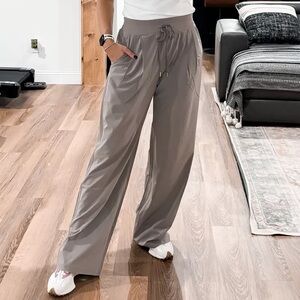 Calia Truelight Wide-Leg Pants